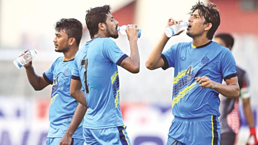 Abahani players.jpg
