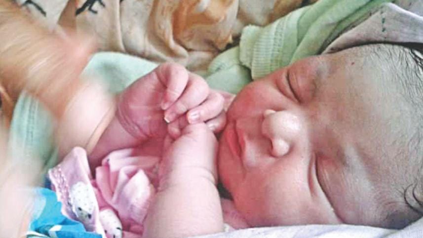 Abandoned newborn.jpg