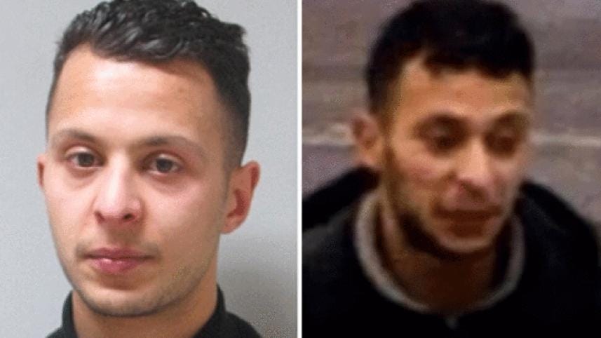 abdeslam-1-web.jpg