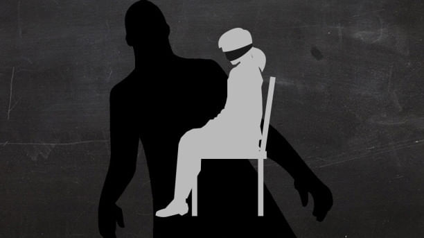 Bangladeshi fishermen kidnapped