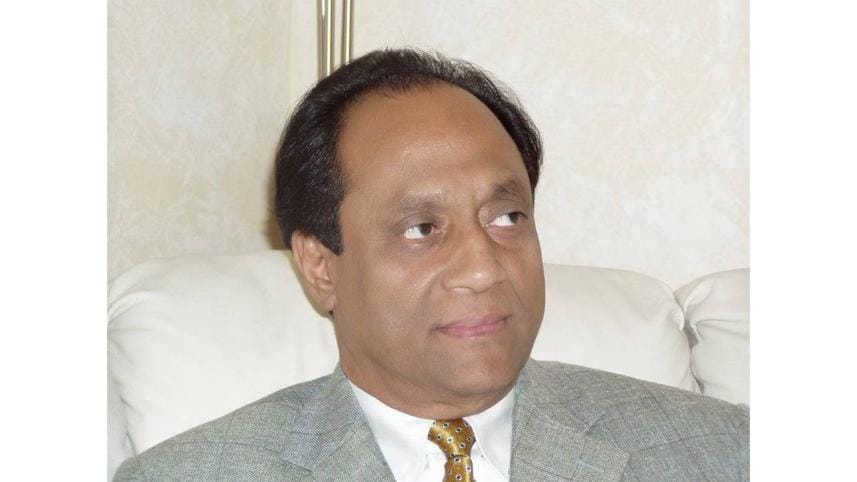 Abdullah-Al-Noman-BNP.jpg