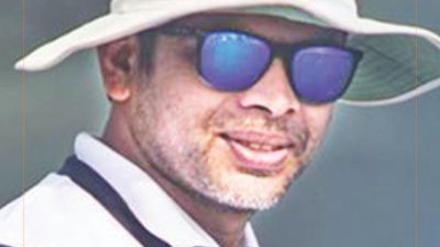 abdur razzak.jpg