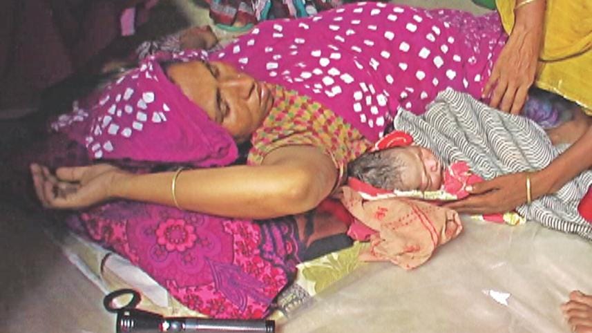 abdur razzak wife.jpg