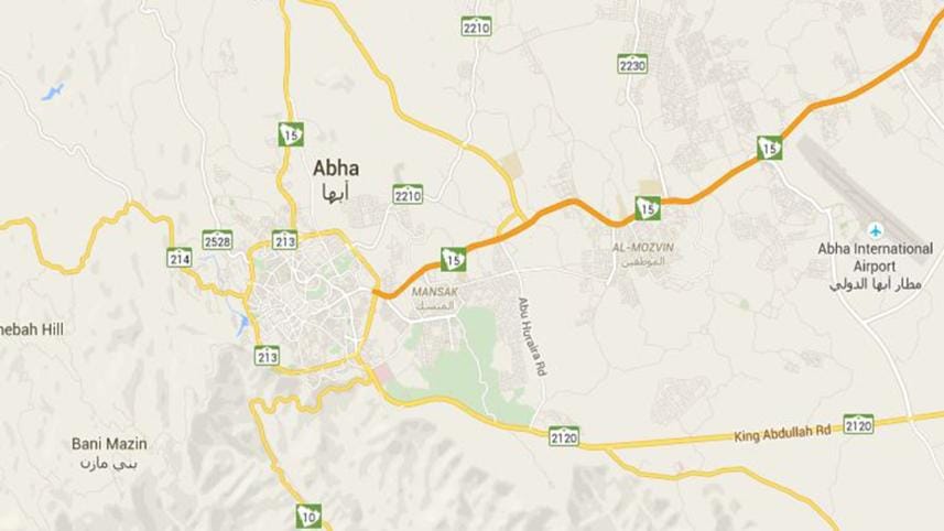 Abha map new.jpg