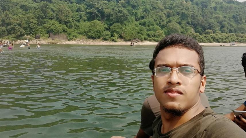 abrar fahad-1 web.jpg