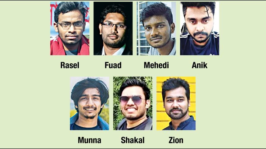 abrar murder suspects.jpg