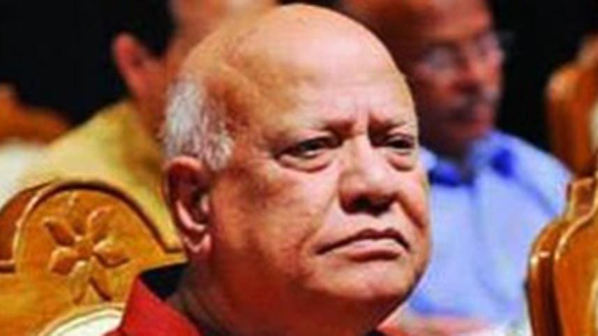 Abulmol Al Mohid.jpg