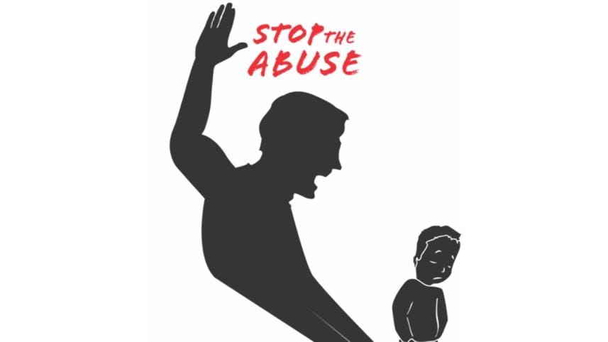abuse.jpg