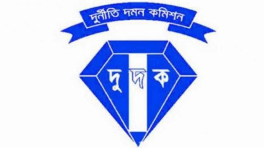 Yaba Godfather Abdur Rahman Bodi