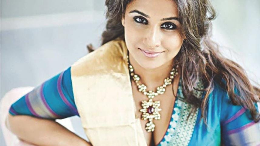 63rd Jio Filmfare Awards