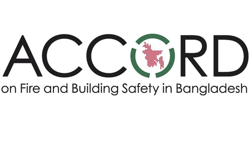 Accord Bangladesh