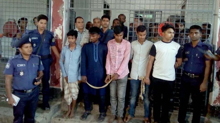 accused in Rifat murder.jpg