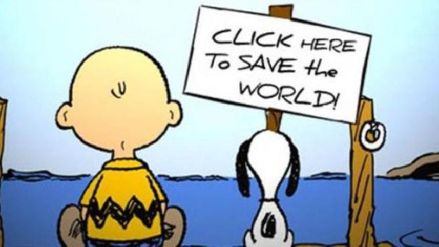 Activism Modern Era.jpg