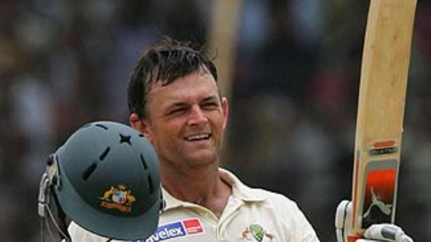 Adam-Gilchrist-Fatullah.jpg