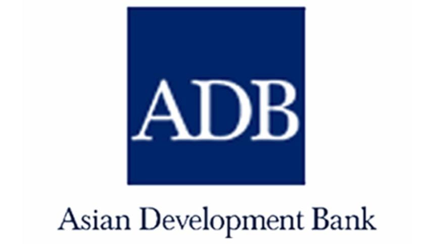 Asian Development Bank