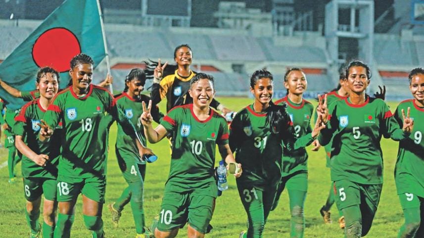 AFC Women's Championship.jpg