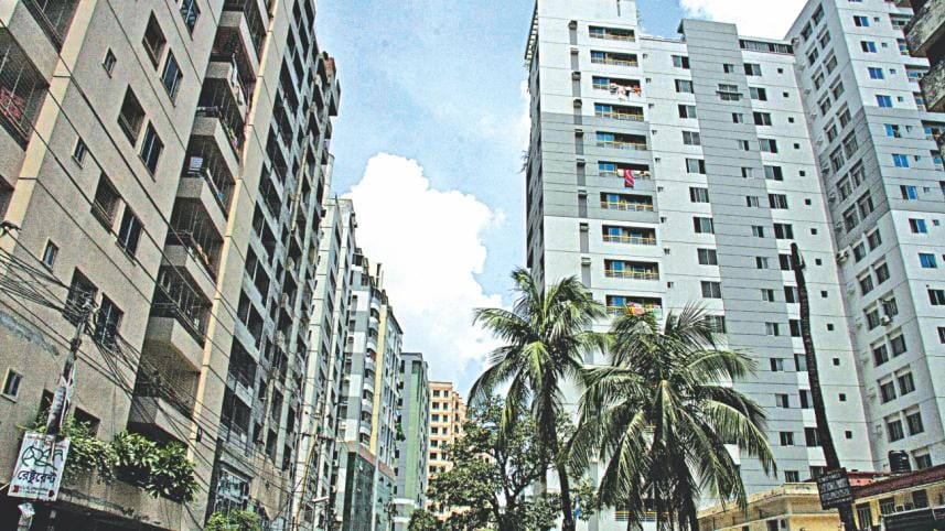 Affordable interest.jpg