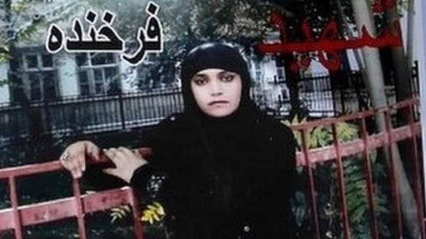 afghan woman 1 new.jpg