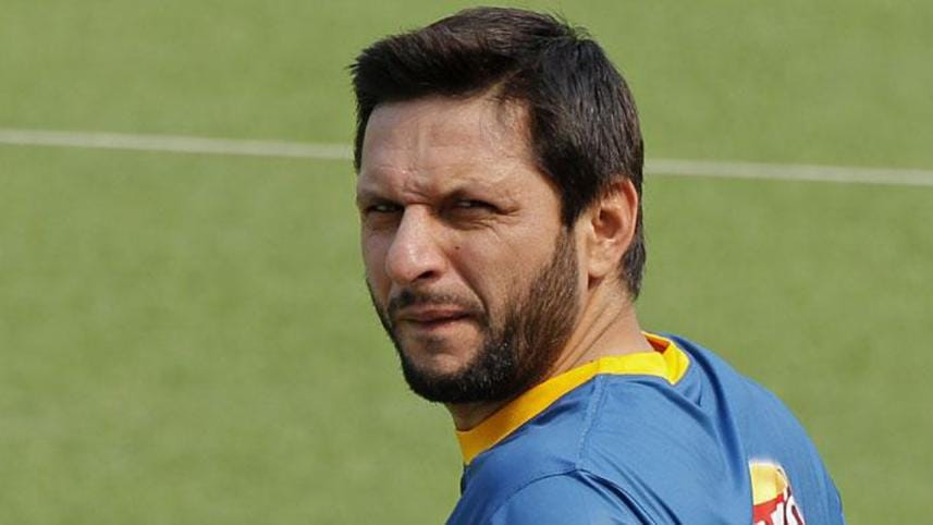 Afridi.jpg