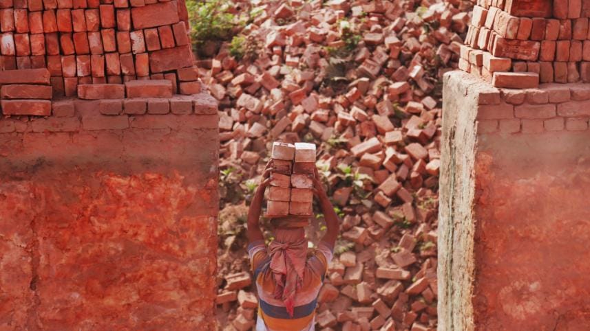 against child labour.jpg