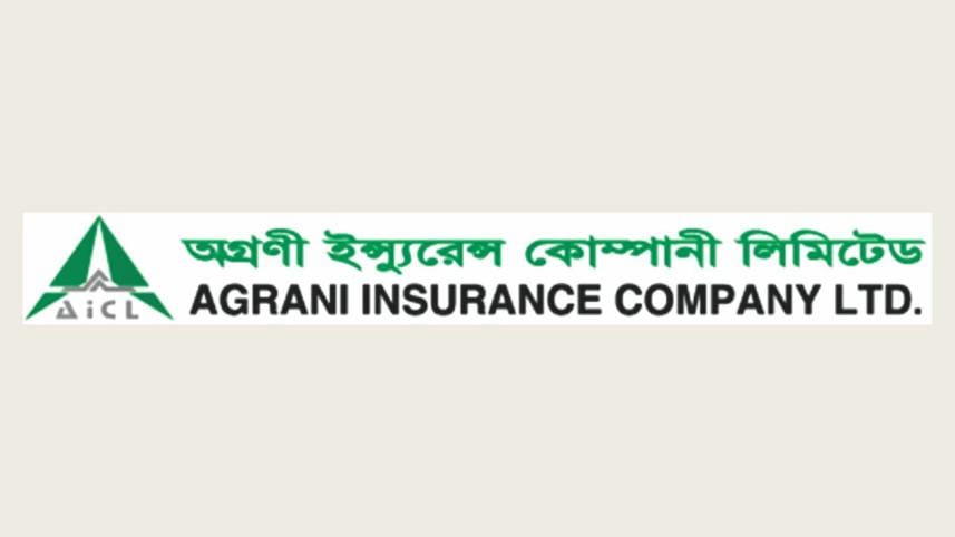 Agrani Insurance.jpg