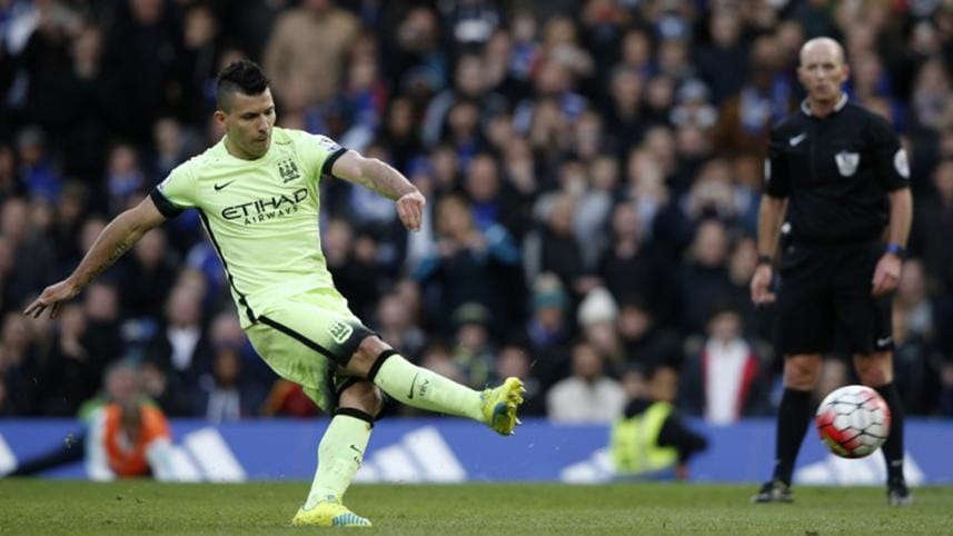 Aguero-1WB.jpg