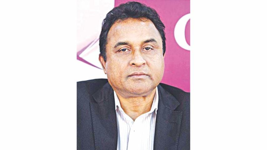 AHM Mustafa Kamal.jpg