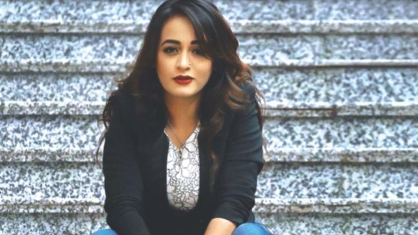 Ahona Rahman Lucky.jpg