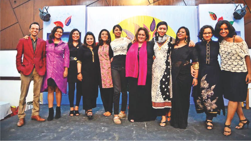 Aiming for Visibility