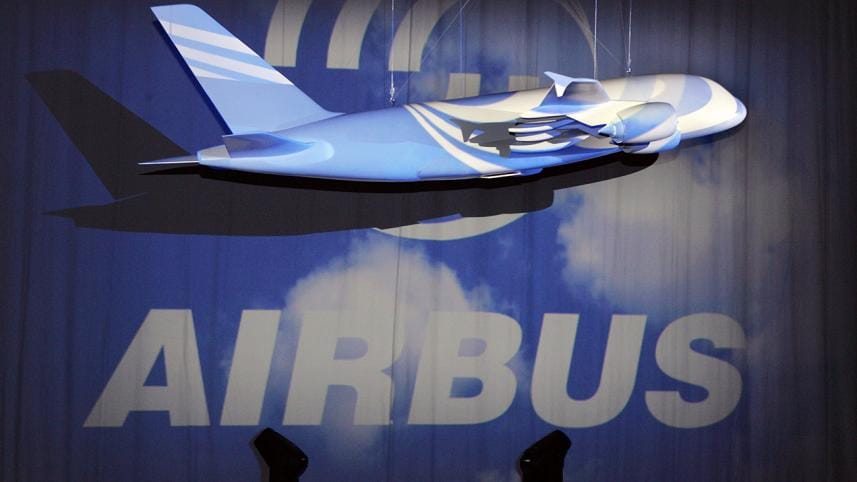 Airbus.jpg