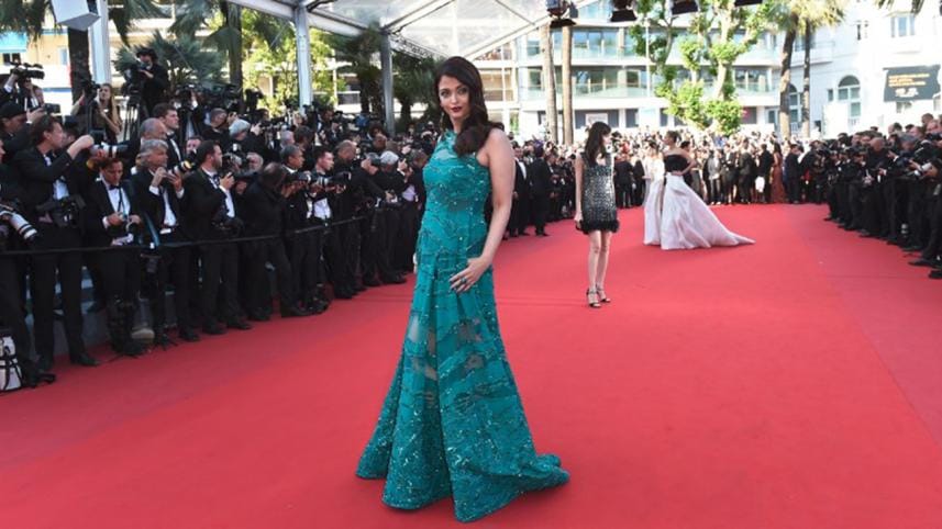 Aishwarya-at-Cannes.jpg
