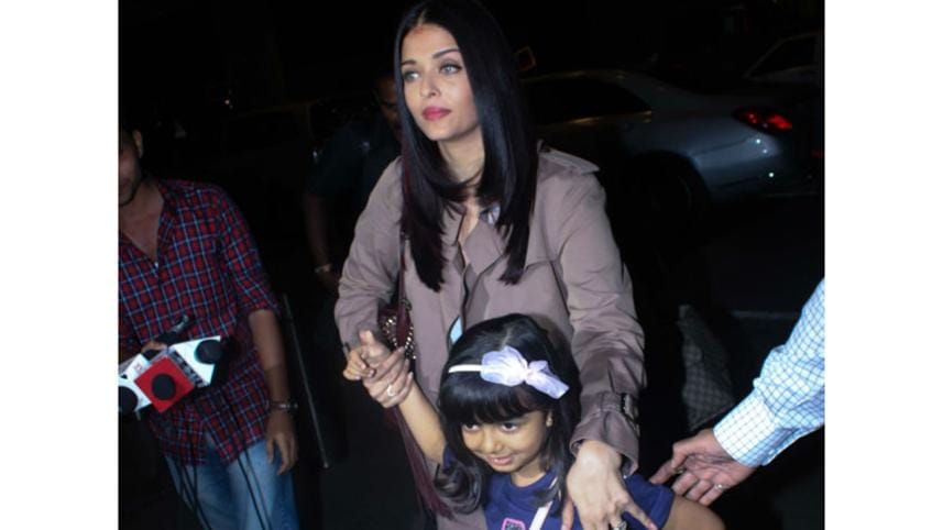 aishwarya-rai-Aaradhya.jpg