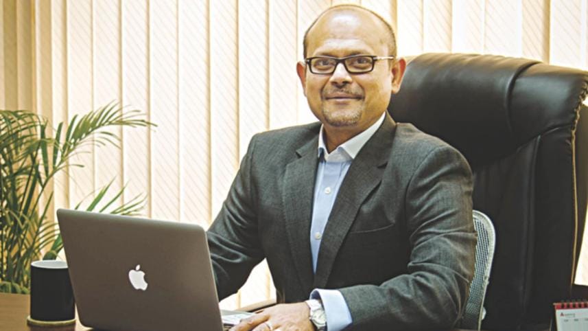 Ajeyo Rohitashwo.jpg