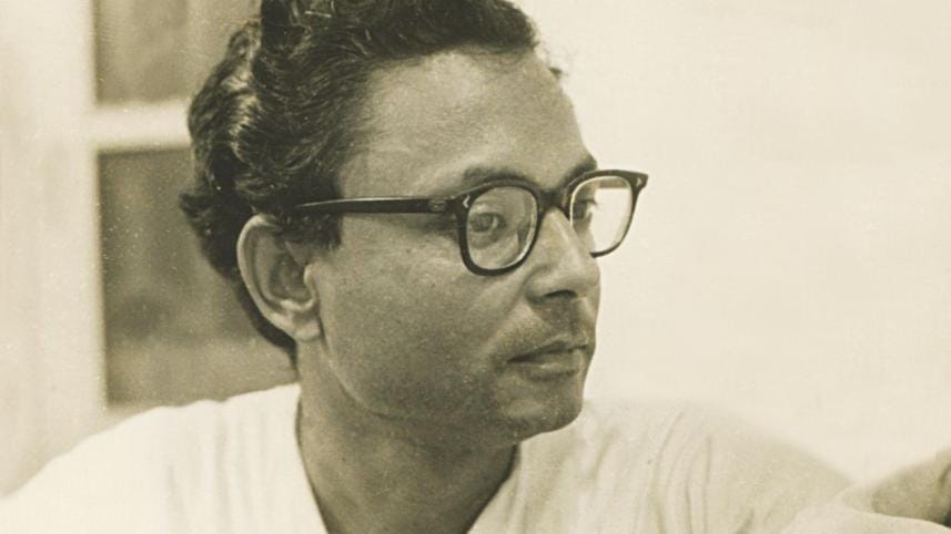 Ajoy Roy.jpg