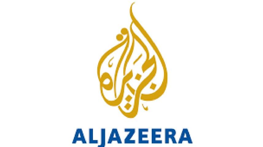 Al-jazeera-web.jpg