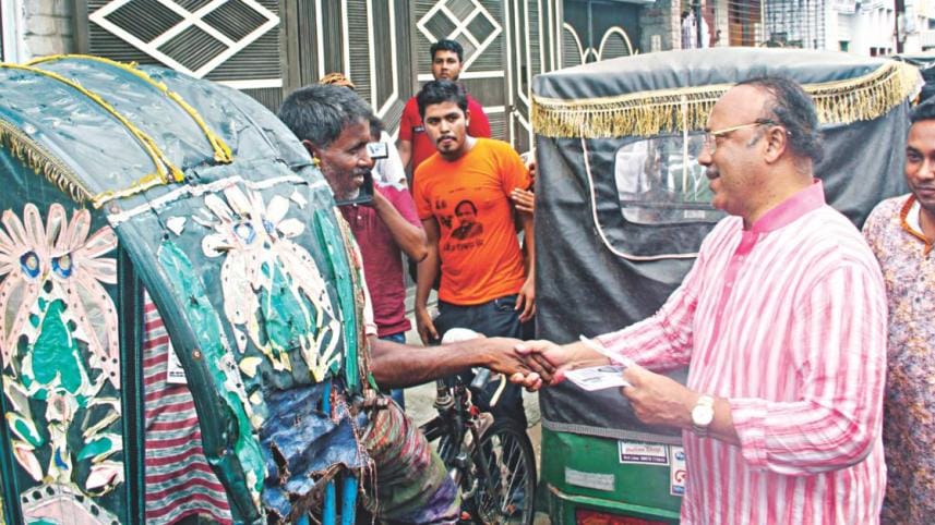 al mayor candidate.jpg