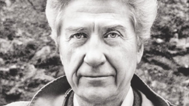 Alain Resnais