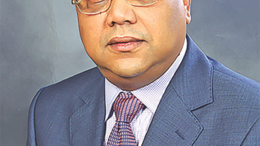 Alamgir Shamsul Alamin (Kajal).jpg