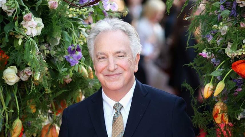Alan-Rickman-facebook.jpg