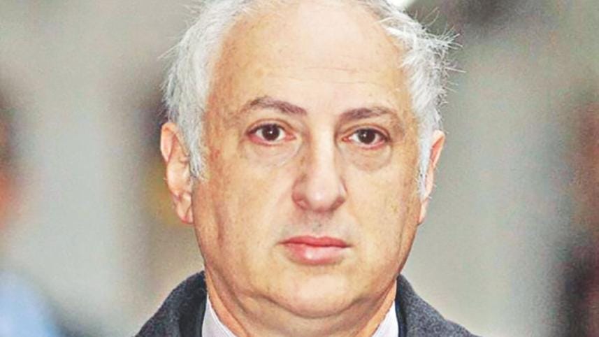 Alexander Carlile.jpg