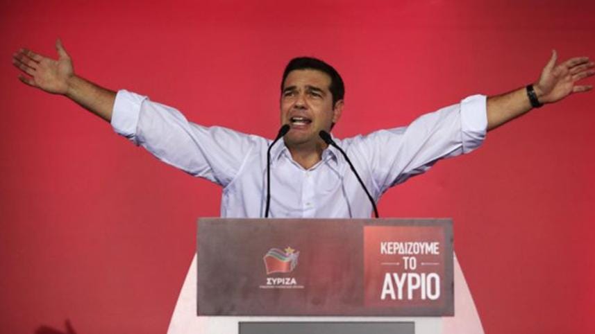 Alexis-Tsipras--1WB.jpg
