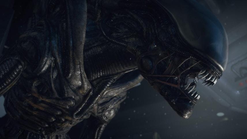 Alien-movie-1WB.jpg