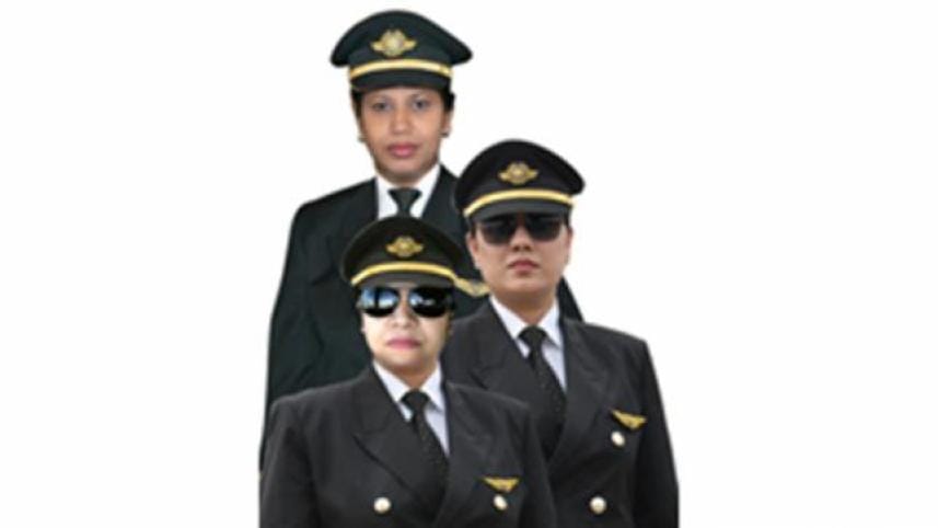 All-women flight.jpg