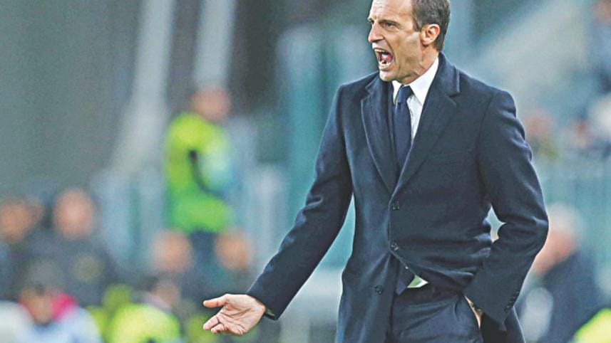 allegri.jpg