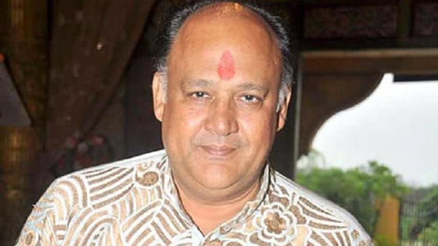 AlokNath-Imgur-WikiCommons.jpg