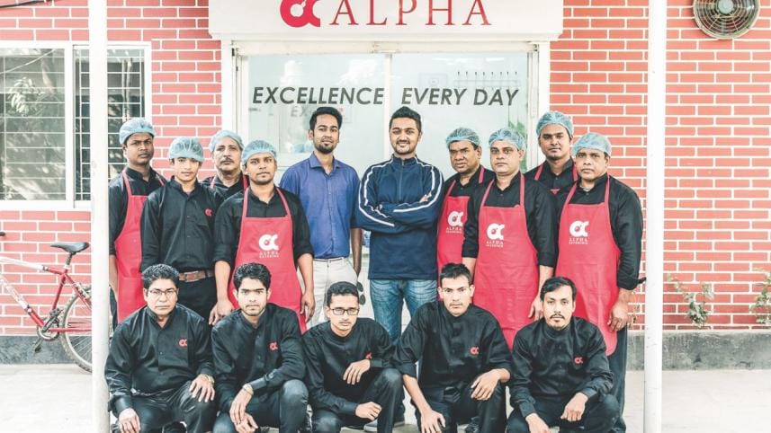 Alpha Catering 1.jpg