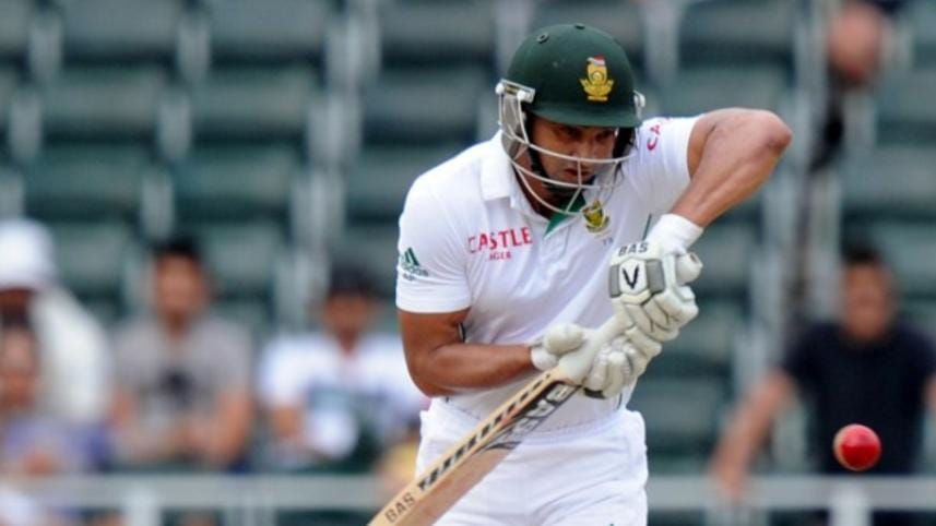 Alviro Petersen
