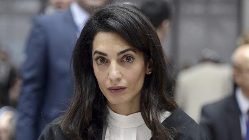 Amal-Clooney-1-NS.jpg