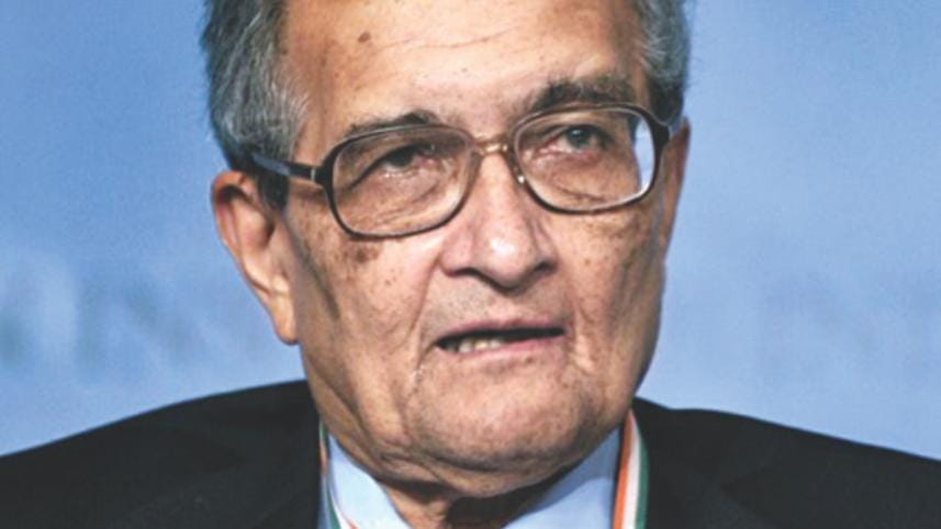 amartya-sen.jpg
