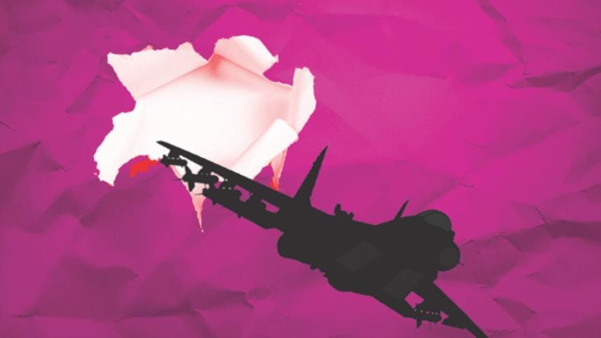 America intervene in Yemen